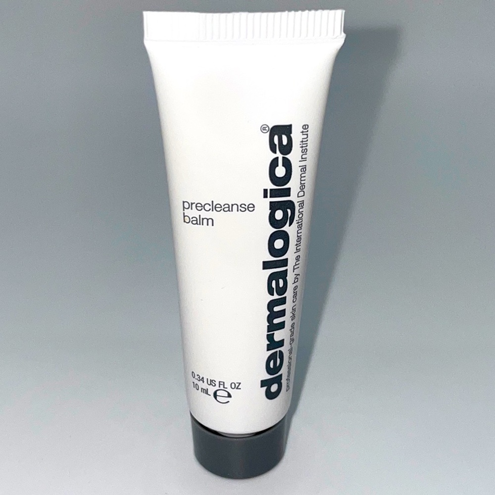 Dermalogica precleanse cleansing balm